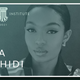 The Root Institute 2021: A Fireside Chat With Yara Shahidi